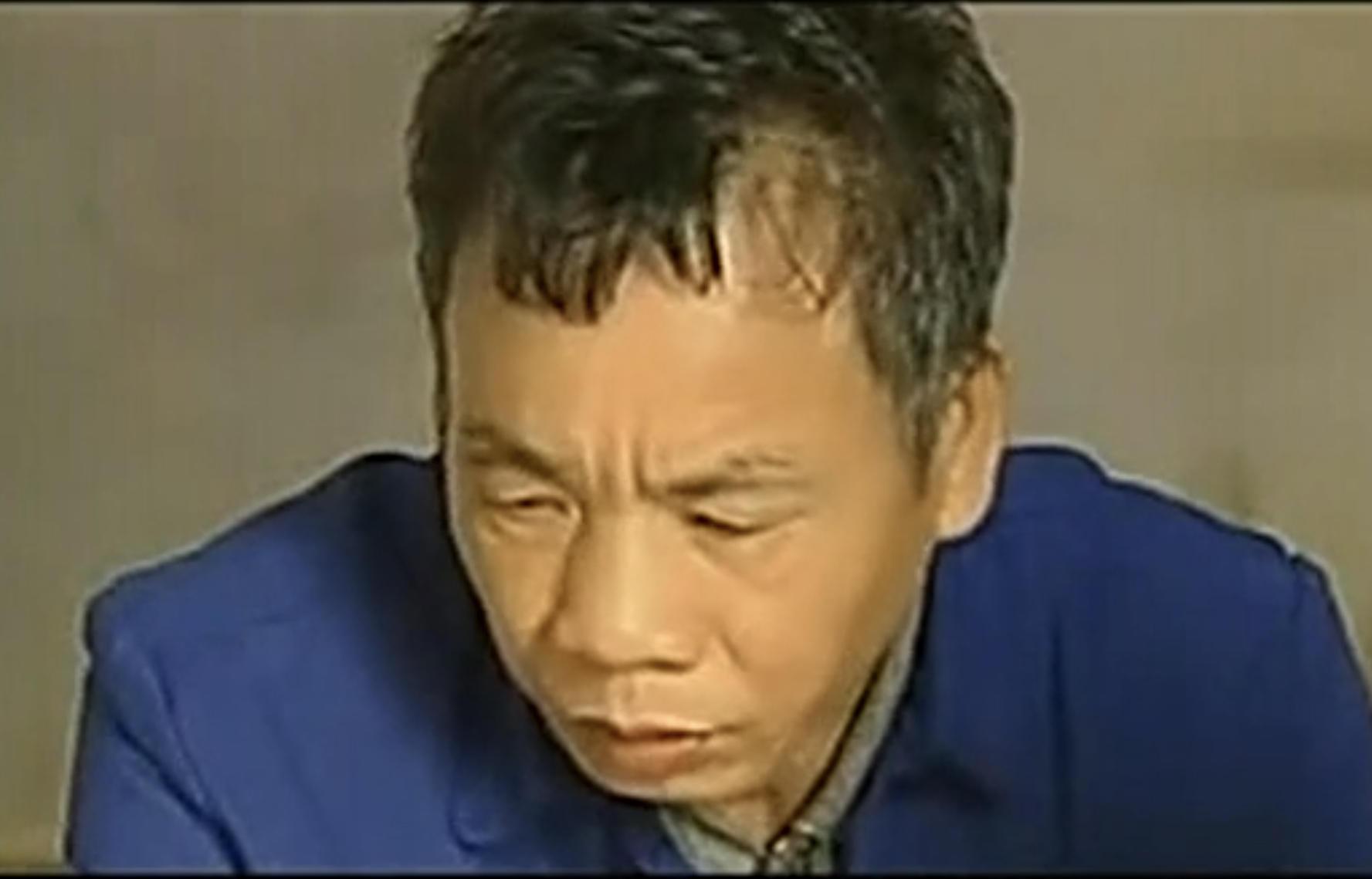 马加爵之锤药家鑫之刃_马加爵杀人案作案动机_马加爵杀人案详细情况