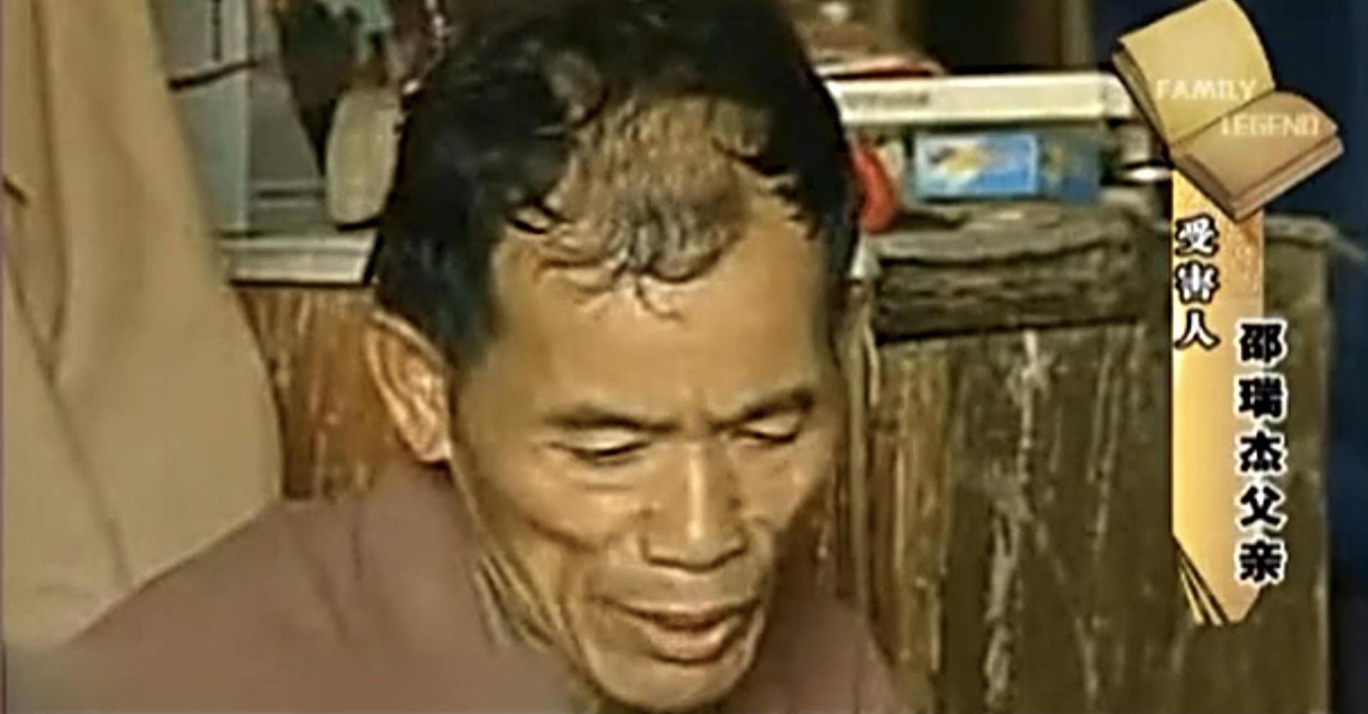 马加爵杀人案作案动机_马加爵之锤药家鑫之刃_马加爵杀人案详细情况