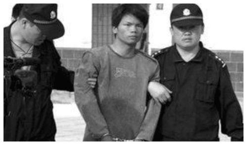 马加爵之锤药家鑫之刃_马加爵杀人案详细情况_马加爵杀人案作案动机