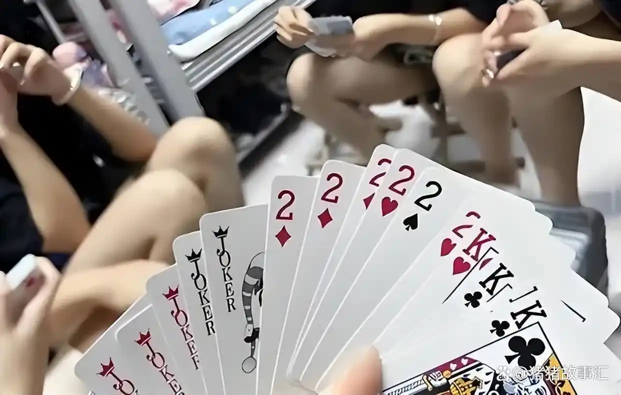 马加爵之锤药家鑫之刃_马加爵案件真相_通灵之门李仙姑