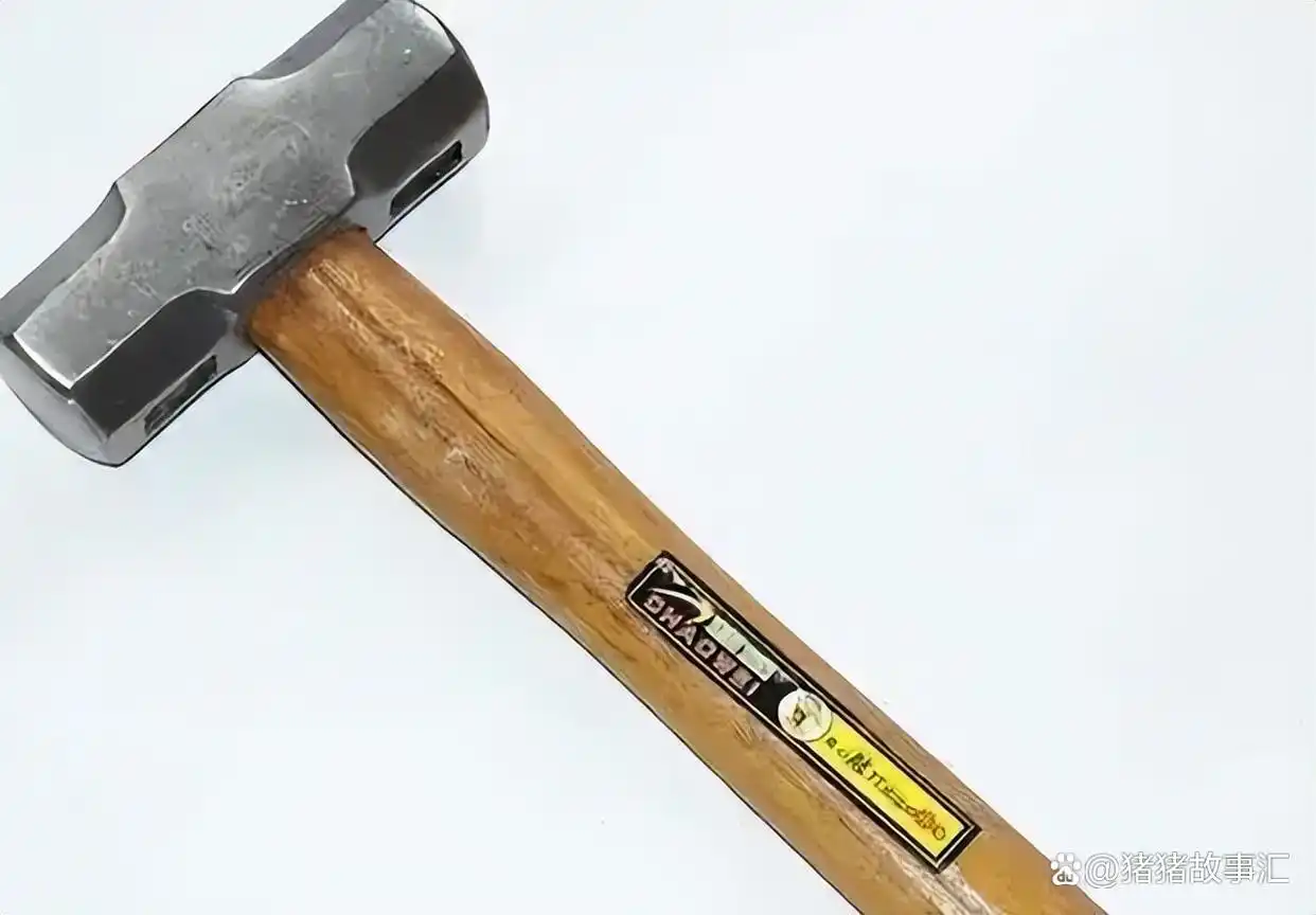 马加爵之锤药家鑫之刃_通灵之门李仙姑_马加爵案件真相