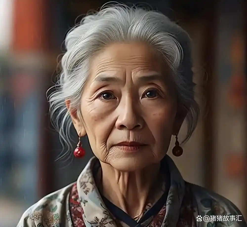 马加爵之锤药家鑫之刃_马加爵案件真相_通灵之门李仙姑