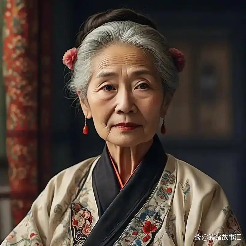 马加爵之锤药家鑫之刃_马加爵案件真相_通灵之门李仙姑