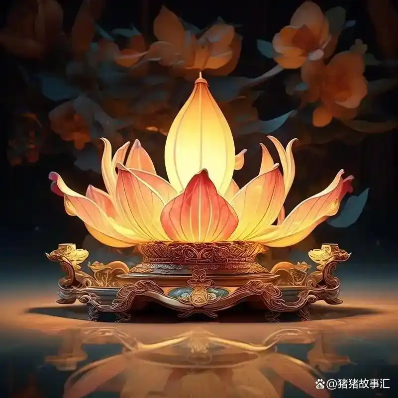 马加爵案件真相_通灵之门李仙姑_马加爵之锤药家鑫之刃
