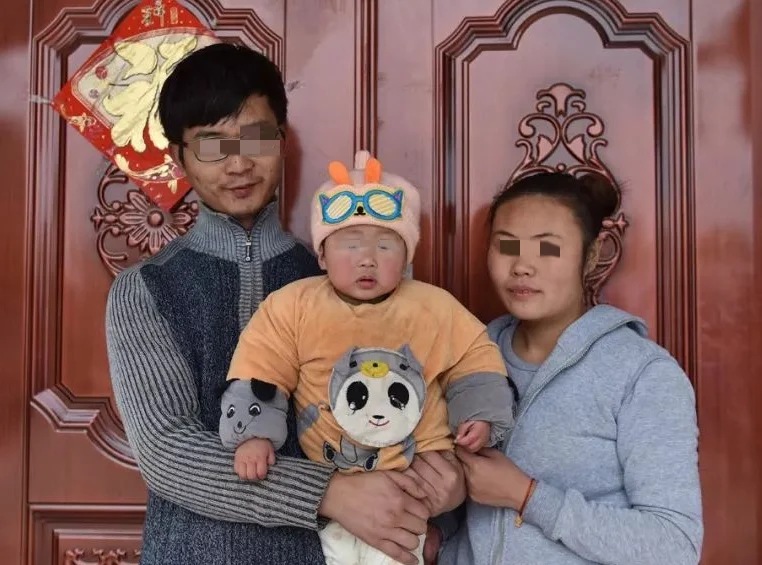 马加爵事件案例分析_马加爵之锤药家鑫之刃_情绪管理
