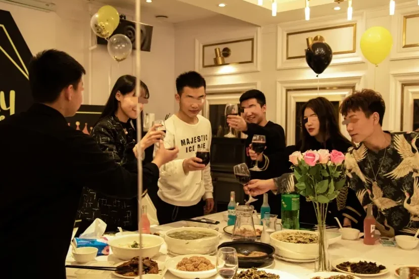 马加爵事件案例分析_马加爵之锤药家鑫之刃_情绪管理