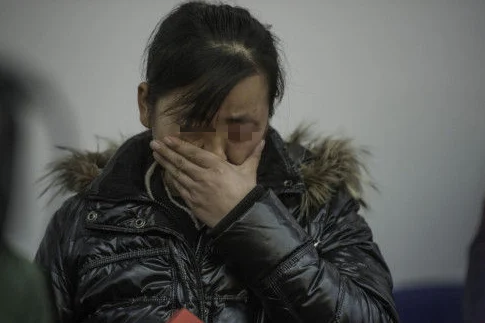 马加爵之锤药家鑫之刃_情绪管理_马加爵事件案例分析