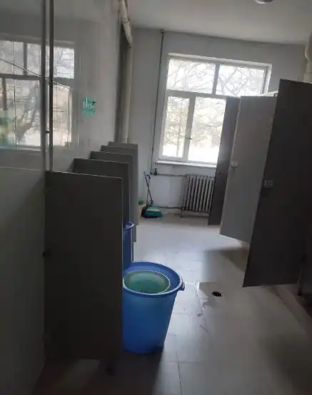 马加爵杀人动机_马加爵之锤药家鑫之刃_云南大学马加爵杀人案