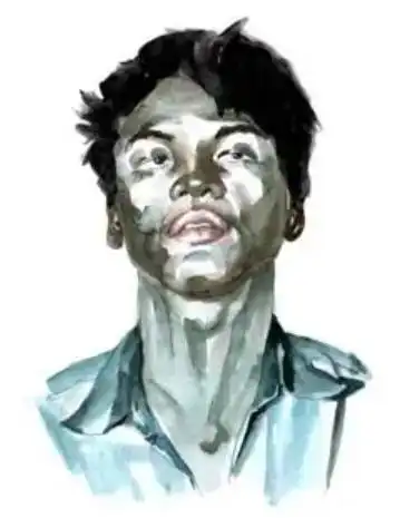 马加爵之锤药家鑫之刃_马加爵杀人动机_云南大学马加爵杀人案