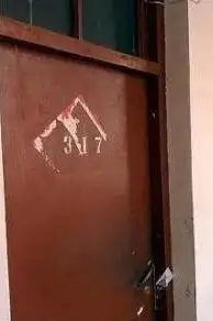 云南大学马加爵杀人案_马加爵之锤药家鑫之刃_马加爵杀人动机