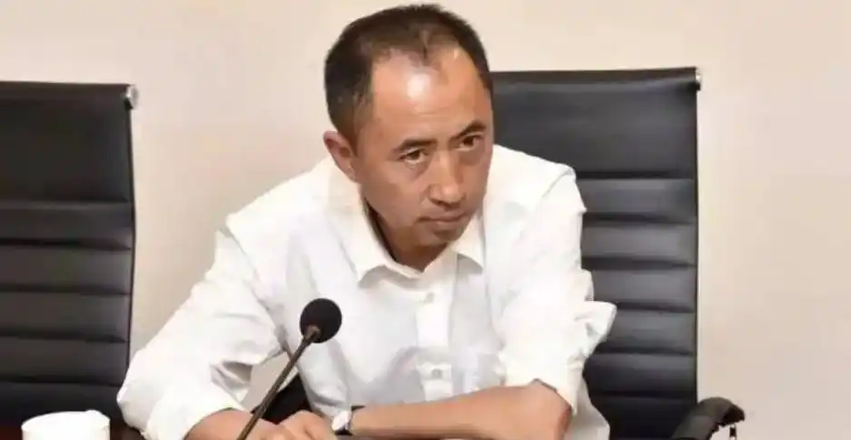云南大学马加爵杀人案_马加爵之锤药家鑫之刃_马加爵杀人动机