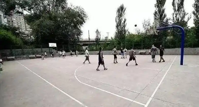 马加爵杀人动机_马加爵之锤药家鑫之刃_云南大学马加爵杀人案