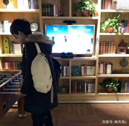 马加爵之锤药家鑫之刃_大学生心理健康问题_大四学生持刀杀害室友被判死刑