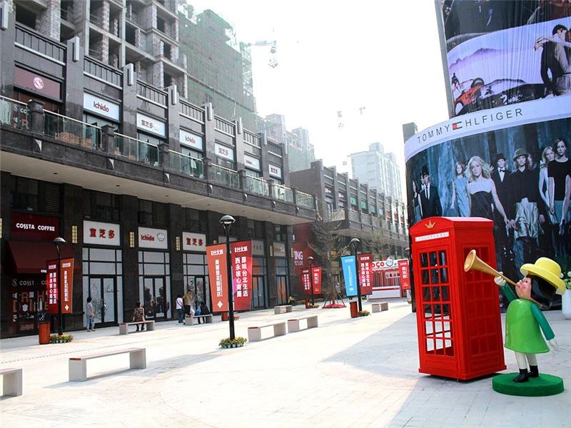 旭阳台北城树人幼儿园_旭阳台北城三之三幼儿园_重庆旭阳台北城
