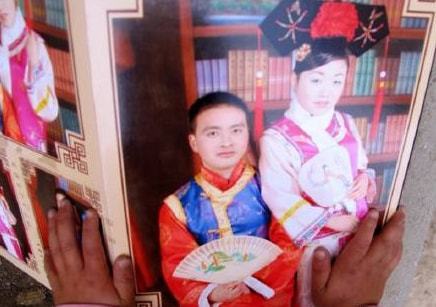 马加爵之锤药家鑫之刃_药家鑫事件心理分析_人性善恶