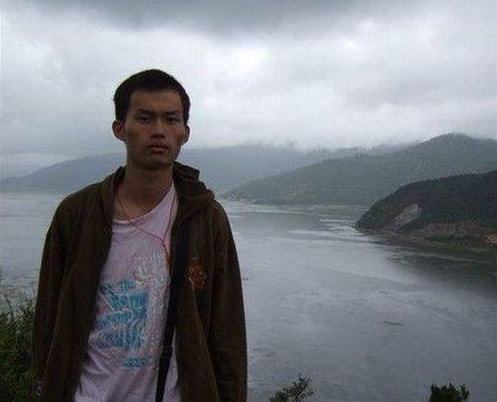 药家鑫事件心理分析_人性善恶_马加爵之锤药家鑫之刃