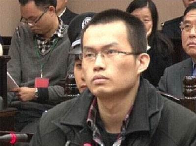 药家鑫事件心理分析_马加爵之锤药家鑫之刃_人性善恶