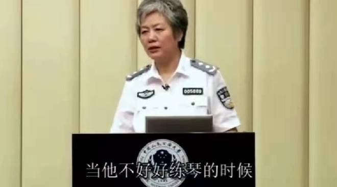 药家鑫事件心理分析_马加爵之锤药家鑫之刃_人性善恶