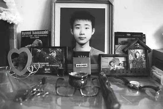 药家鑫事件心理分析_人性善恶_马加爵之锤药家鑫之刃