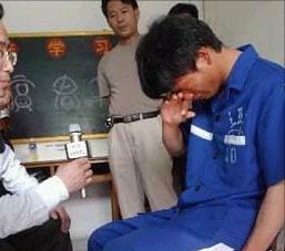 药家鑫事件心理分析_人性善恶_马加爵之锤药家鑫之刃