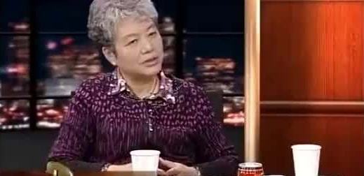 药家鑫事件心理分析_马加爵之锤药家鑫之刃_人性善恶