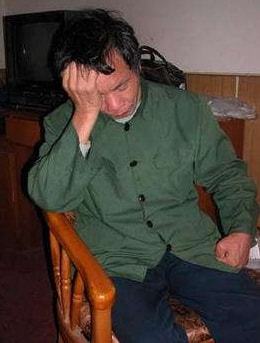药家鑫事件心理分析_人性善恶_马加爵之锤药家鑫之刃