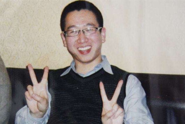 马加爵之锤药家鑫之刃_人性善恶_药家鑫事件心理分析
