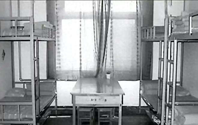 马加爵之锤药家鑫之刃_马加爵案详细情况_马加爵作案动机分析