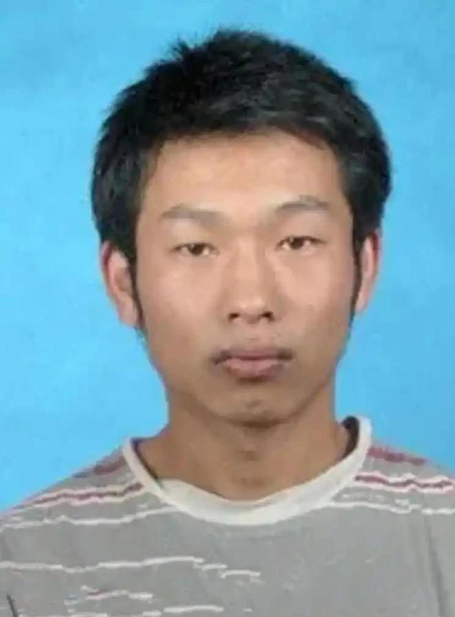 马加爵之锤药家鑫之刃_马加爵案详细情况_马加爵作案动机分析