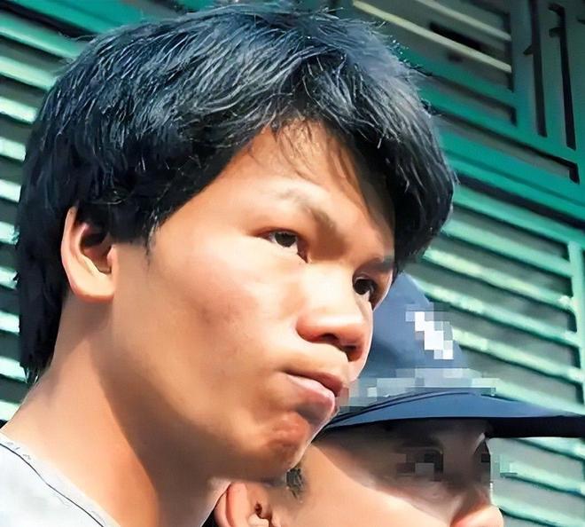 马加爵之锤药家鑫之刃_马加爵作案动机分析_马加爵案详细情况