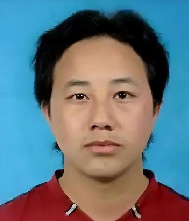 马加爵案详细情况_马加爵之锤药家鑫之刃_马加爵作案动机分析