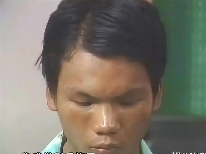 马加爵之锤药家鑫之刃_马加爵作案动机分析_马加爵案详细情况