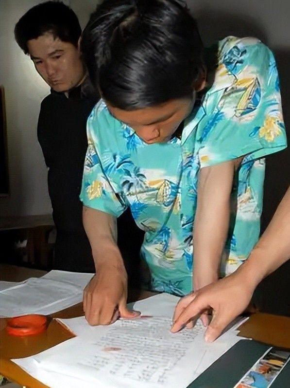 马加爵作案动机分析_马加爵案详细情况_马加爵之锤药家鑫之刃