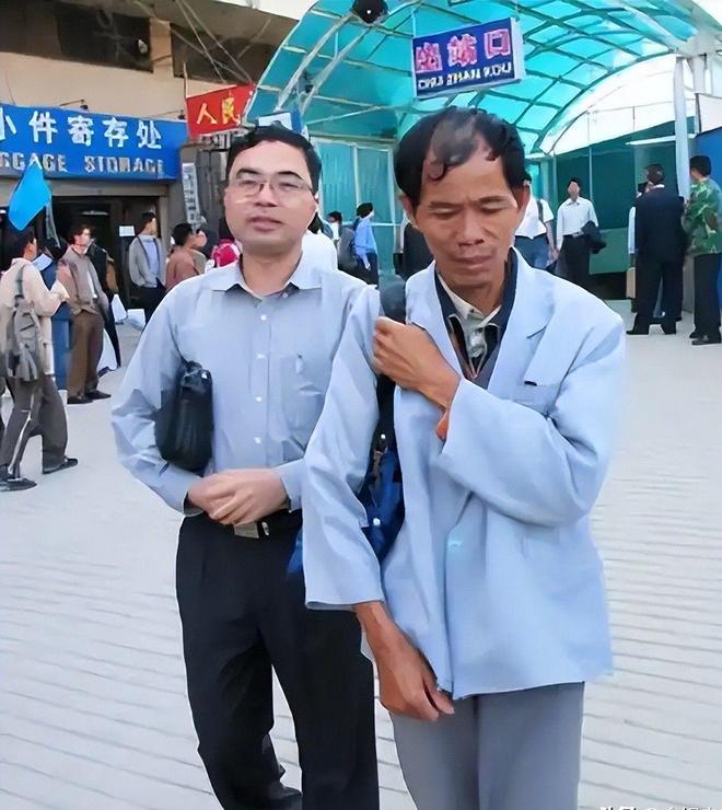 马加爵之锤药家鑫之刃_马加爵作案动机分析_马加爵案详细情况