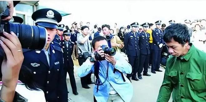 马加爵案详细情况_马加爵之锤药家鑫之刃_马加爵作案动机分析