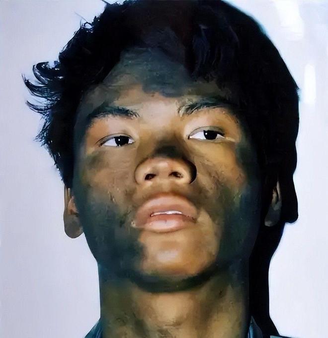 马加爵案详细情况_马加爵之锤药家鑫之刃_马加爵作案动机分析