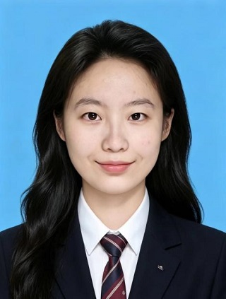 金融与经济学院2026硕士研究生录取通知 211高校考研录取经验分享 22级学子考研成功案例_上海金融学院2026年录取分数线