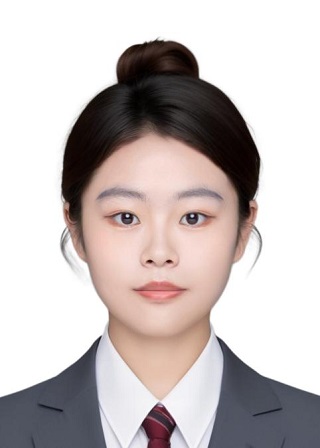 金融与经济学院2026硕士研究生录取通知 211高校考研录取经验分享 22级学子考研成功案例_上海金融学院2026年录取分数线