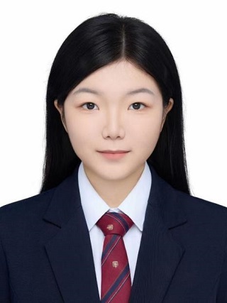 金融与经济学院2026硕士研究生录取通知 211高校考研录取经验分享 22级学子考研成功案例_上海金融学院2026年录取分数线