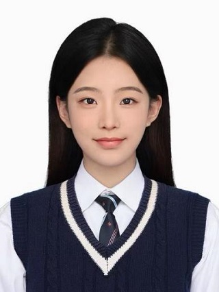 上海金融学院2026年录取分数线_金融与经济学院2026硕士研究生录取通知 211高校考研录取经验分享 22级学子考研成功案例