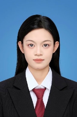 金融与经济学院2026硕士研究生录取通知 211高校考研录取经验分享 22级学子考研成功案例_上海金融学院2026年录取分数线