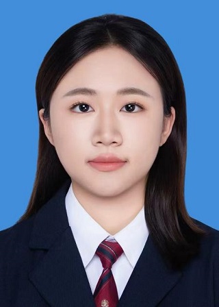 金融与经济学院2026硕士研究生录取通知 211高校考研录取经验分享 22级学子考研成功案例_上海金融学院2026年录取分数线