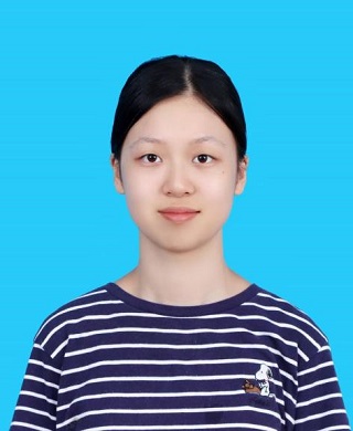 上海金融学院2026年录取分数线_金融与经济学院2026硕士研究生录取通知 211高校考研录取经验分享 22级学子考研成功案例