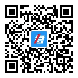 公众号