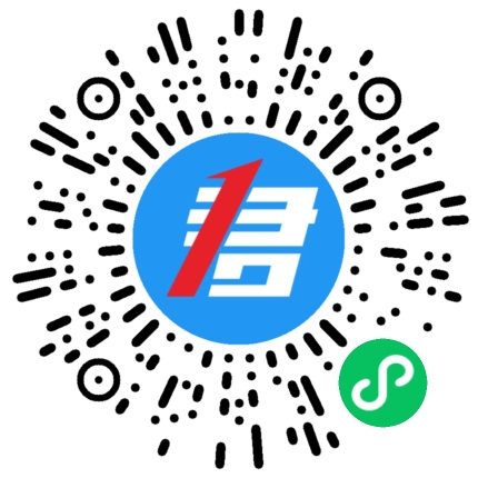小程序