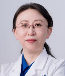 小脚趾疼痛怎么办_小脚趾磨痛原因_新鞋磨小脚趾头怎么办