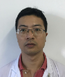 小脚趾磨痛原因_新鞋磨小脚趾头怎么办_小脚趾疼痛怎么办
