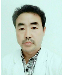小脚趾磨痛原因_新鞋磨小脚趾头怎么办_小脚趾疼痛怎么办