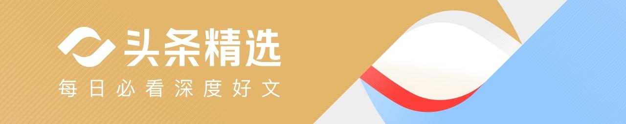 空气能发电原理图_浙江天台抽水蓄能电站单机容量全球之首_抽水蓄能储能圈地位