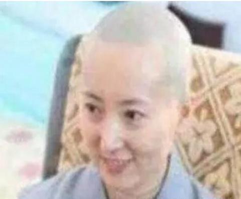 胡兵为什么那么有钱_胡兵 跨界 模特